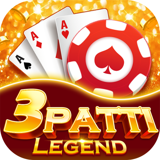 TeenPatti Legend casino games free to play in philippines