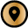 BYETELL DIGI INFO PRIVATE LIMITED